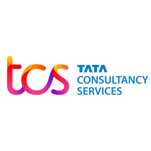 tata consultancy services