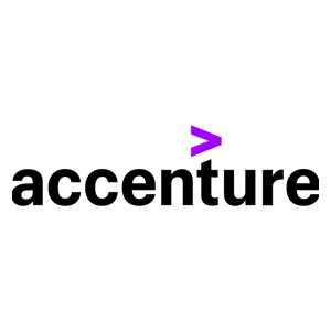 accenture