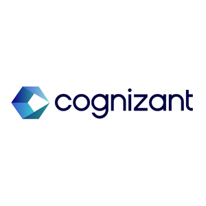 cognizant