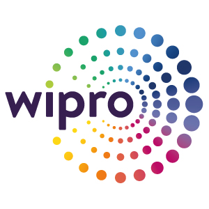 Wipro