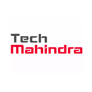 Tech Mahindra