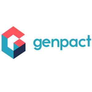 Genpact